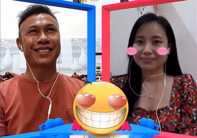 Nu thac si muon to chuc dam cuoi moi 30 ban gay hoang mang-Hinh-5