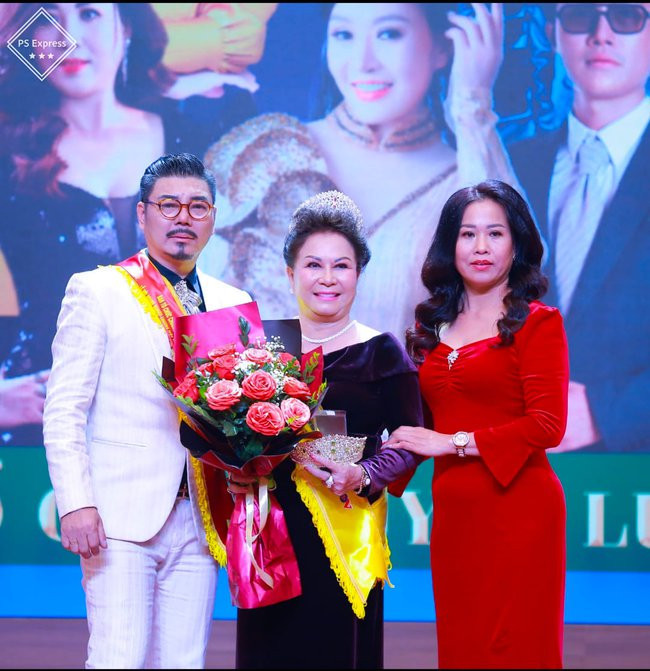 So VHTT Quang Ninh xac minh vu 