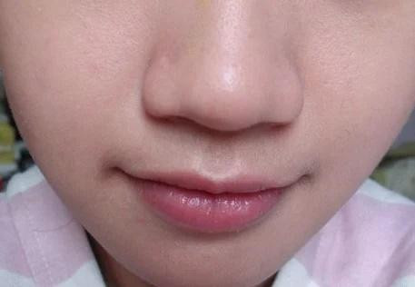 6 tuong nguoi quy nhan phu tro, phuc khi sau day, gap hung hoa cat-Hinh-6