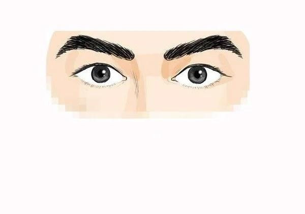 6 tuong nguoi quy nhan phu tro, phuc khi sau day, gap hung hoa cat-Hinh-4