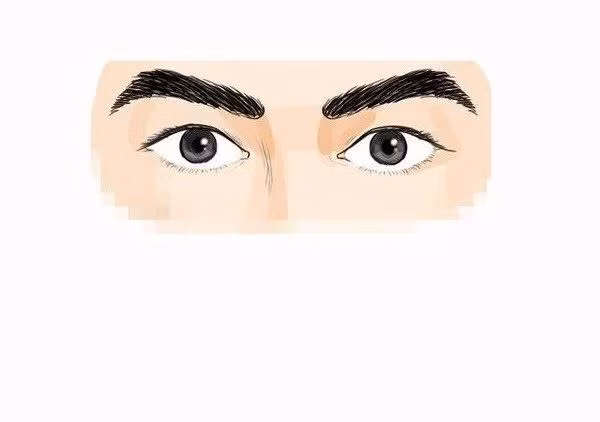 6 tuong nguoi quy nhan phu tro, phuc khi sau day, gap hung hoa cat-Hinh-4