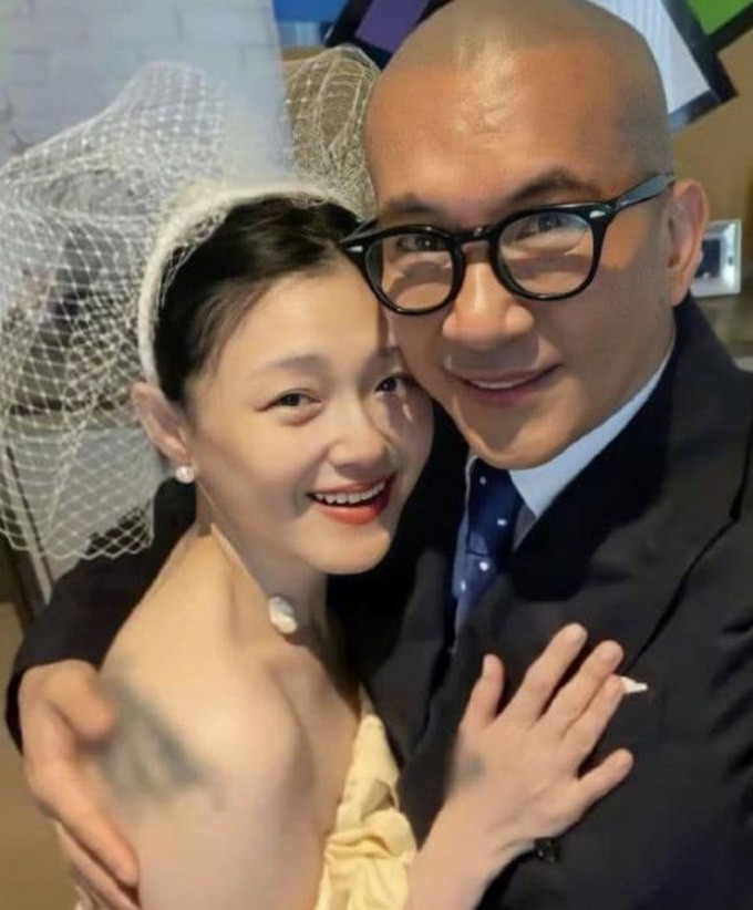 Tu Hy Vien phan hoi tin dung tien ly hon bao nuoi chong moi-Hinh-3