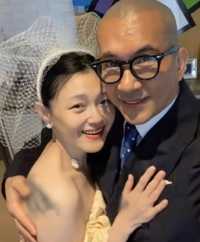 Tu Hy Vien phan hoi tin dung tien ly hon bao nuoi chong moi-Hinh-3