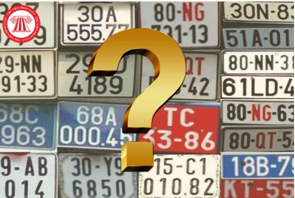 De dang luan giai bien so hung cat khong can den thay phong thuy-Hinh-2