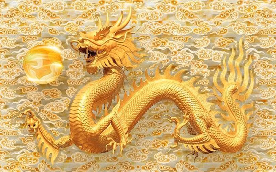 Tuổi Thìn. Tử vi cho thấy những người tuổi Thìn sẽ gặp nhiều may mắn vào 3 tháng cuối năm 2022. Nhờ vậy mà tâm trạng của Thìn sẽ trở nên vui vẻ và lạc quan hơn. Những người tuổi Thìn luôn có ý thức hoàn thiện bản thân mình, biết cách nắm bắt xu hướng và sẽ đạt được mục tiêu nhờ làm việc chăm chỉ.