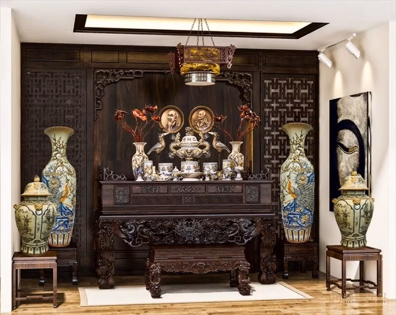 4 thu de lau mat loc, nha giau chang bao gio co-Hinh-3