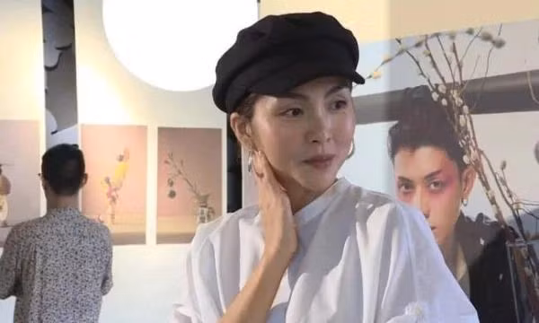 Khoanh khac chup len Tang Thanh Ha 'dim cung khong chim'-Hinh-7