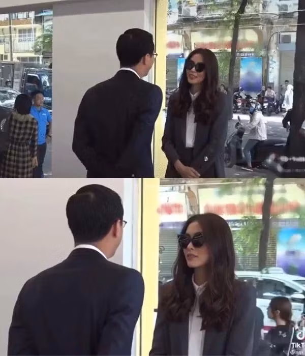 Khoanh khac chup len Tang Thanh Ha 'dim cung khong chim'-Hinh-8