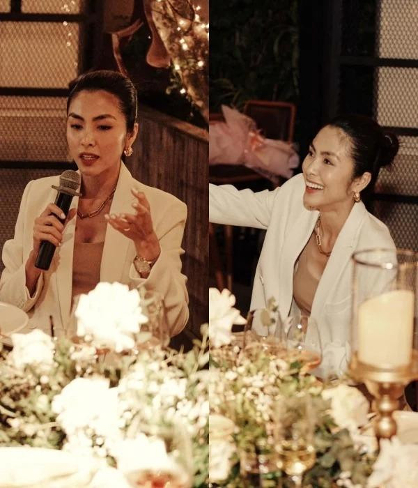 Khoanh khac chup len Tang Thanh Ha 'dim cung khong chim'-Hinh-11