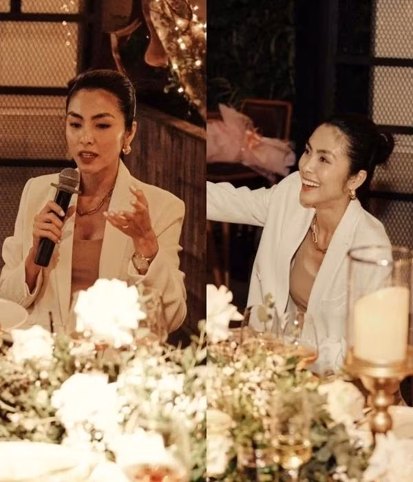 Khoanh khac chup len Tang Thanh Ha 'dim cung khong chim'-Hinh-11