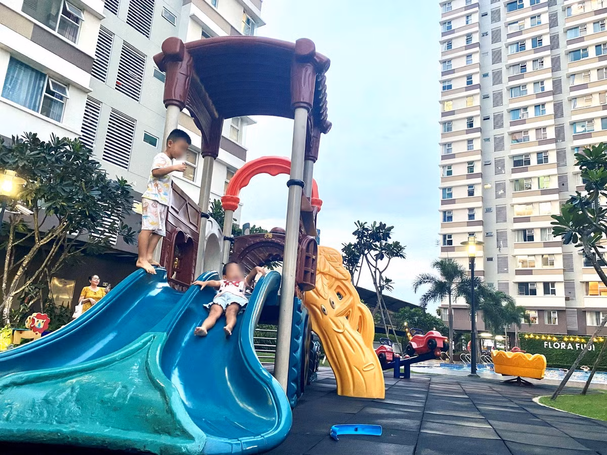 Bệnh quai bị có gây vô sinh ở bé trai? ảnh 1