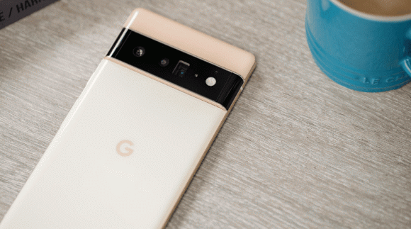 Top 10 smartphone tot nhat 2022 ban khong nen bo lo-Hinh-5