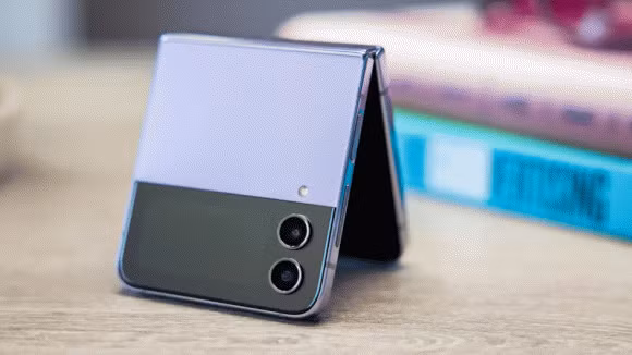 Top 10 smartphone tot nhat 2022 ban khong nen bo lo-Hinh-7