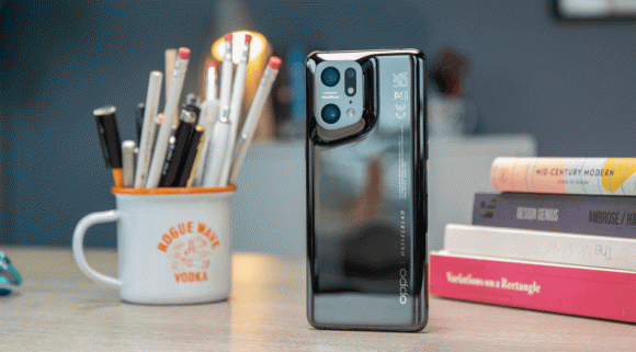 Top 10 smartphone tot nhat 2022 ban khong nen bo lo-Hinh-6