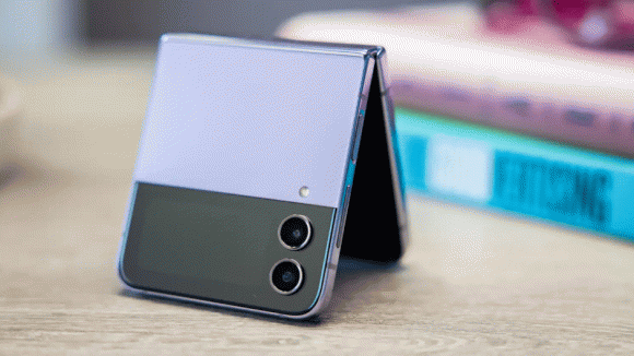 Top 10 smartphone tot nhat 2022 ban khong nen bo lo-Hinh-7