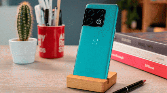 Top 10 smartphone tot nhat 2022 ban khong nen bo lo-Hinh-8