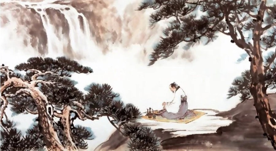 Người ít họa nhiều phúc thường có 3 điều chậm rãi: Là 3 điều gì? Nguoi it hoa nhieu phuc thuong co 3 dieu cham rai: La 3 dieu gi?