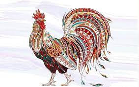 Người làm đầu tư, kinh doanh có thể kiếm được một khoản kha khá nhờ mở ra hướng đi mới hoặc thực hiện tốt những kế hoạch đã đặt ra từ trước đó. Tuy nhiên, trong quá trình làm giàu, bản mệnh nên làm ăn chân chính dựa trên chính năng lực của mình, con giáp này chớ nghĩ đến việc hãm hại người khác. 