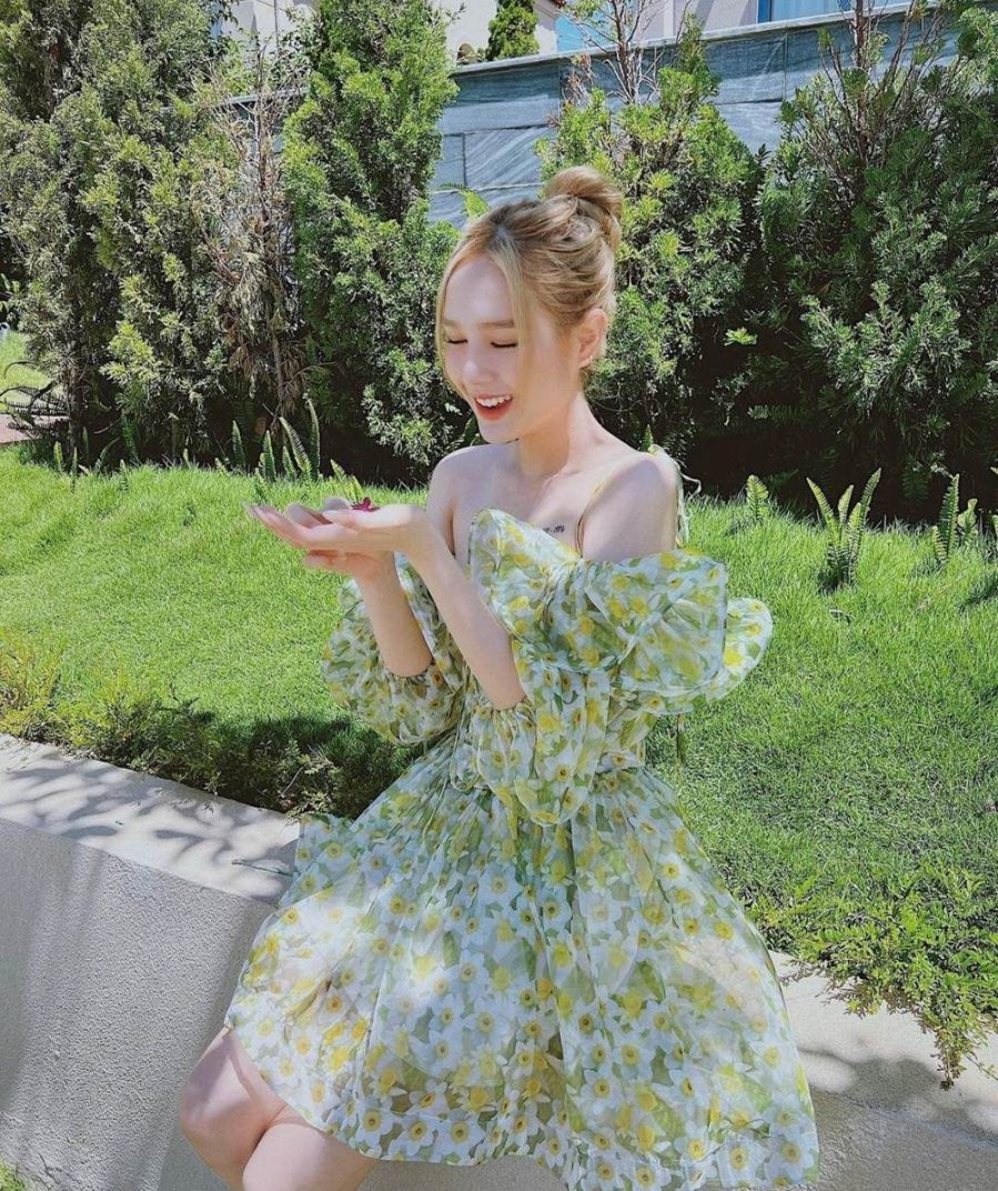 So ke gu thoi trang cua dan my nhan tuoi doi muoi Vbiz-Hinh-4