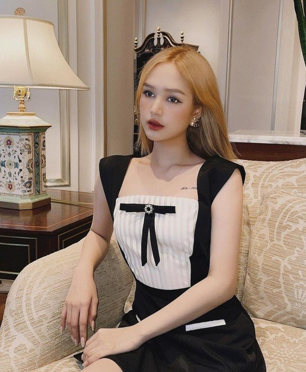 So ke gu thoi trang cua dan my nhan tuoi doi muoi Vbiz-Hinh-3