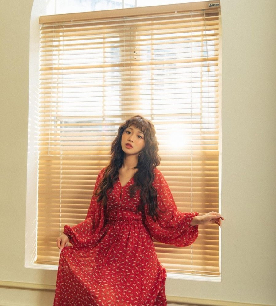 So ke gu thoi trang cua dan my nhan tuoi doi muoi Vbiz-Hinh-12