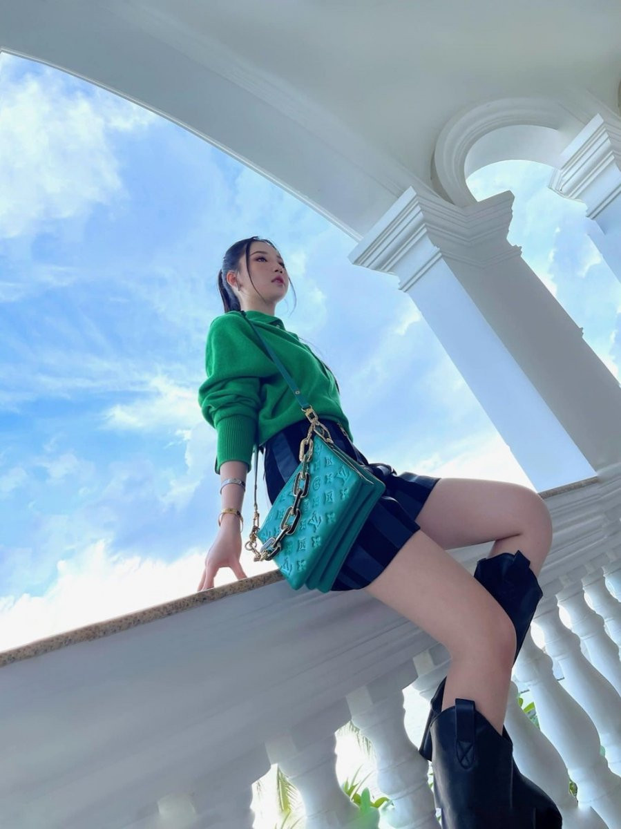 So ke gu thoi trang cua dan my nhan tuoi doi muoi Vbiz-Hinh-8