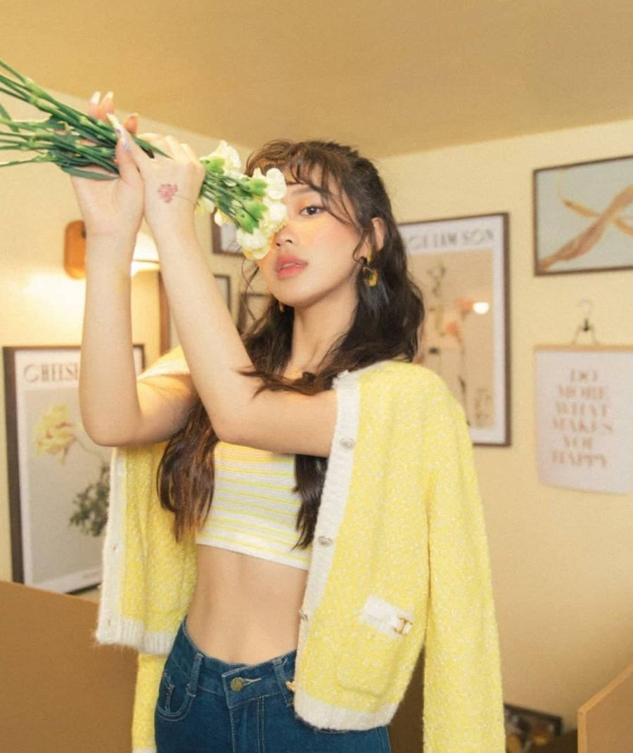 So ke gu thoi trang cua dan my nhan tuoi doi muoi Vbiz-Hinh-10