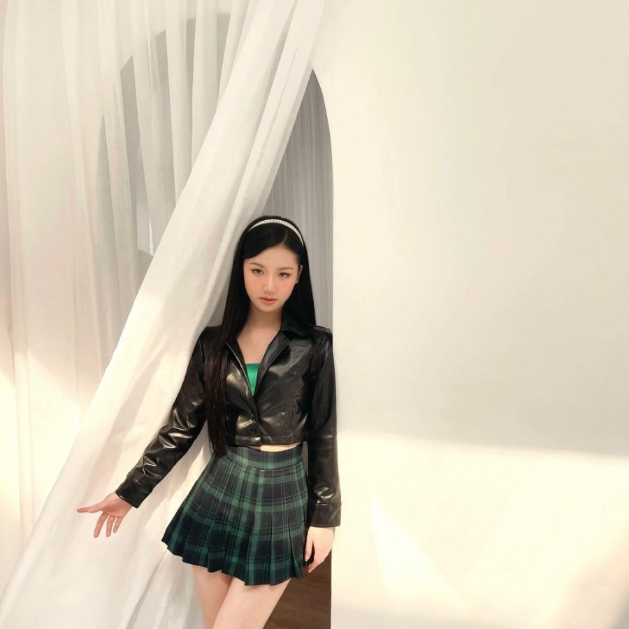 So ke gu thoi trang cua dan my nhan tuoi doi muoi Vbiz-Hinh-5