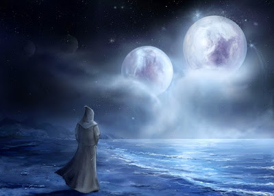 Đặc biệt, vào tháng 4 âm lịch sắp tới, bản mệnh sinh vào những năm sau sẽ tìm được cơ hội đổi đời, cơ hội trong tầm tay, chỉ cần nắm bắt và phát huy, mọi thứ thăng hoa viên mãn đến không ngờ.