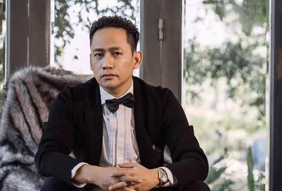 Giu loi, Duy Manh tang Tuan Hung bai hat: 