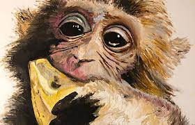 Đúng ngày Rằm tháng 5 âm lịch này, Thân còn được Chính Tài hỗ trợ nên bạn có nhiều cơ hội để kiếm tiền, nhờ đó tiền bạc rủng rỉnh hơn rất nhiều.