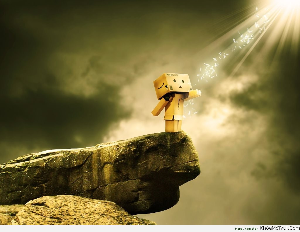 Họ không ngại khó, ngại khổ, luôn cố gắng hết sức để đạt được kết quả tốt trong công việc. Người sinh tháng Âm lịch này này sống bao dung, vị tha, sẵn sàng giúp đỡ khi thấy người khác gặp khó khăn.