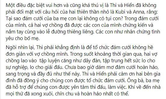 Khanh Thi: 