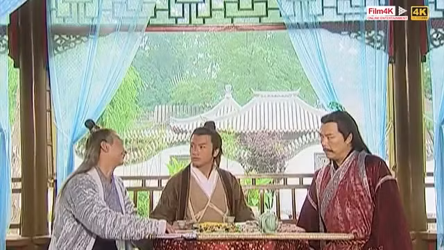 Loai doc duoc nao bi hiem, dang so nhat Y thien do long ky?-Hinh-3