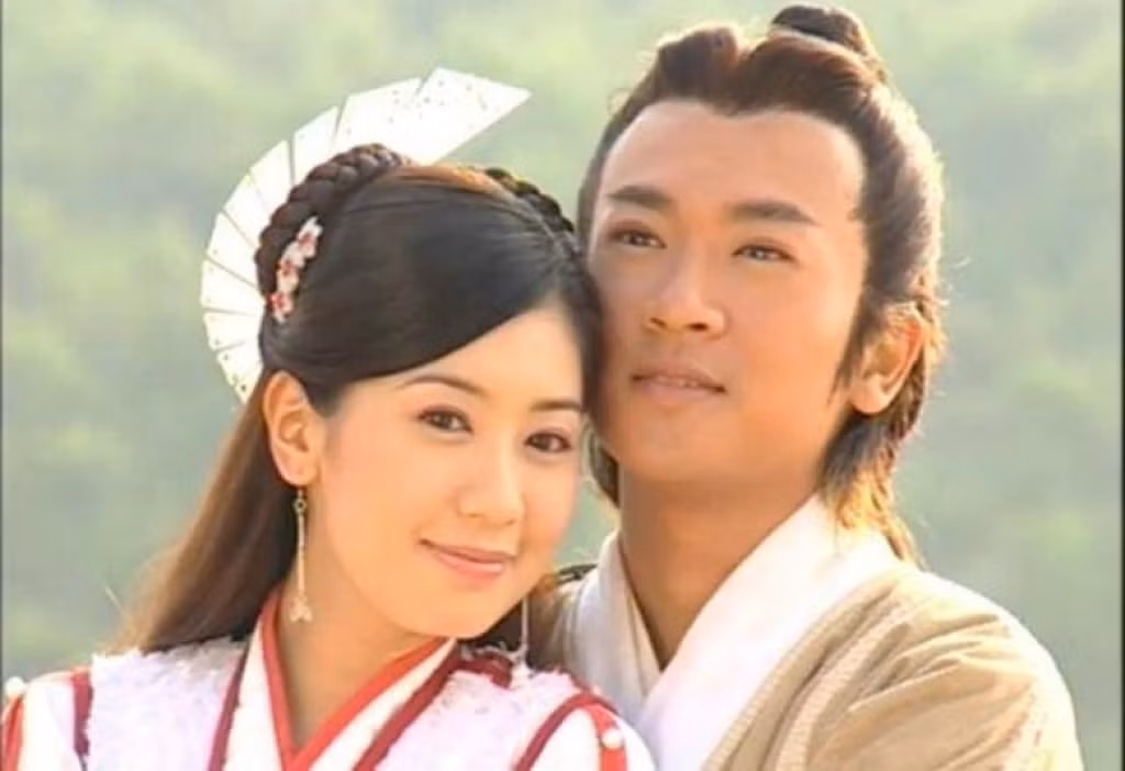 Loai doc duoc nao bi hiem, dang so nhat Y thien do long ky?-Hinh-4