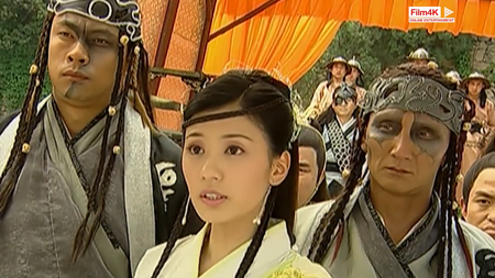 Loai doc duoc nao bi hiem, dang so nhat Y thien do long ky?-Hinh-2