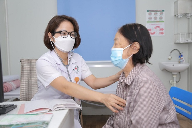 Can benh xep thu ba ve nguy co tu vong nhung kho nhan biet-Hinh-2