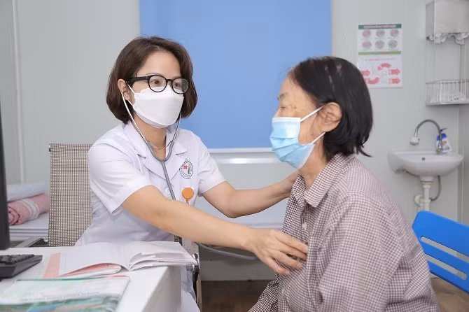 Can benh xep thu ba ve nguy co tu vong nhung kho nhan biet-Hinh-2