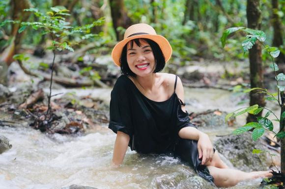 MC noi tieng khoe hanh phuc vien man khi 