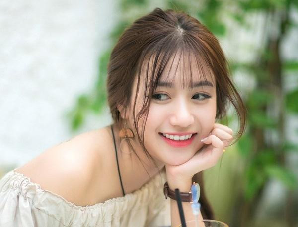 Phu nu sinh thang Am lich 'quy nhu vang muoi'-Hinh-2