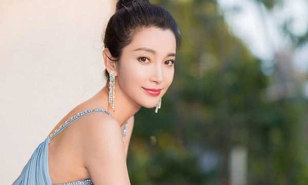 5 mon rau cu giup tieu mo bung cuc tot