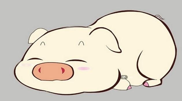 Đây là tinh tú đem tới cho người cảm giác vừa có tiền vừa giàu có. Nó cũng khiến con người ta trở nên coi trọng tiền bạc hơn, biết cách chi tiêu hơn. 