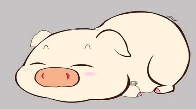 Đây là tinh tú đem tới cho người cảm giác vừa có tiền vừa giàu có. Nó cũng khiến con người ta trở nên coi trọng tiền bạc hơn, biết cách chi tiêu hơn. 