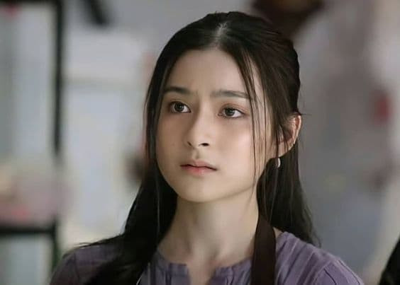 Con dau di lam ve muon, me chong khong cho vao nha