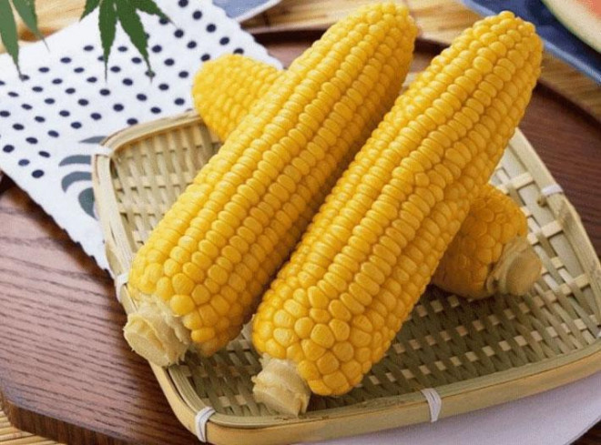 6 loại rau không nên mua khi đi chợ 6 loai rau khong nen mua khi di cho