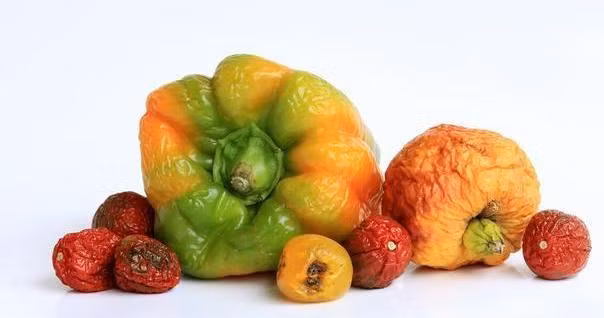 6 loai rau khong nen mua khi di cho-Hinh-6