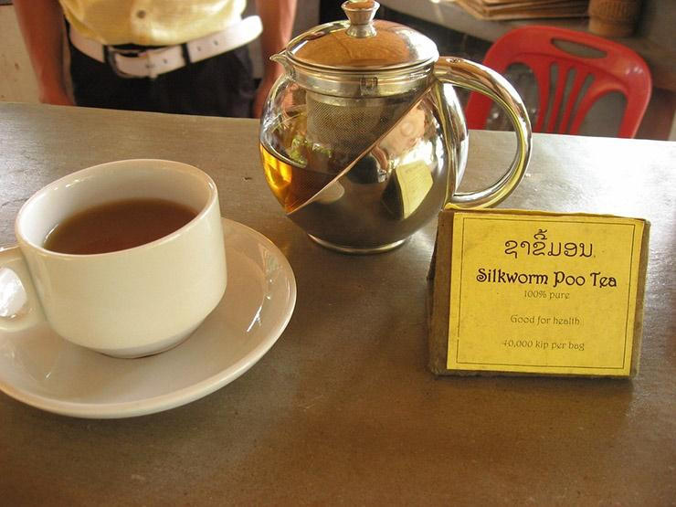 Mon an ky la nhat o Lao, mon thu 3 khong ai dam an-Hinh-6