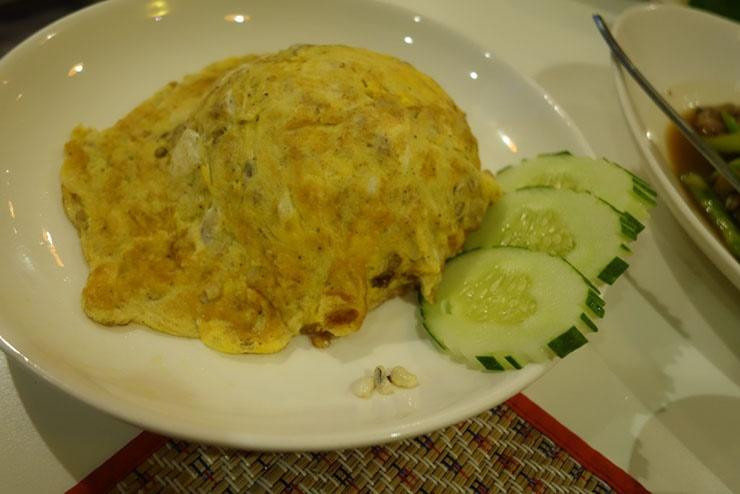 Mon an ky la nhat o Lao, mon thu 3 khong ai dam an-Hinh-8