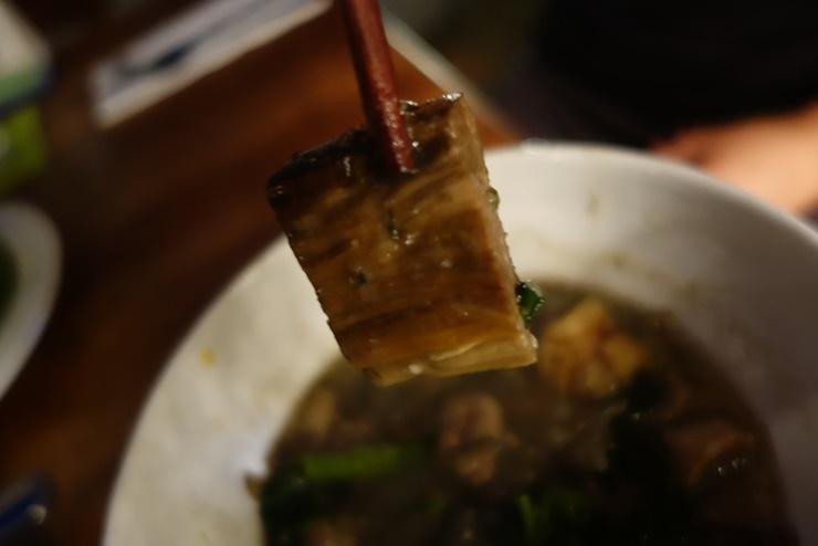 Mon an ky la nhat o Lao, mon thu 3 khong ai dam an-Hinh-3