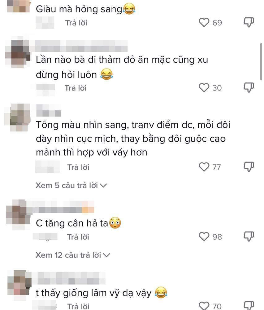 Ngoc Thanh Tam 'phat tuong' qua cam thuong-Hinh-7